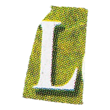 letters logo.