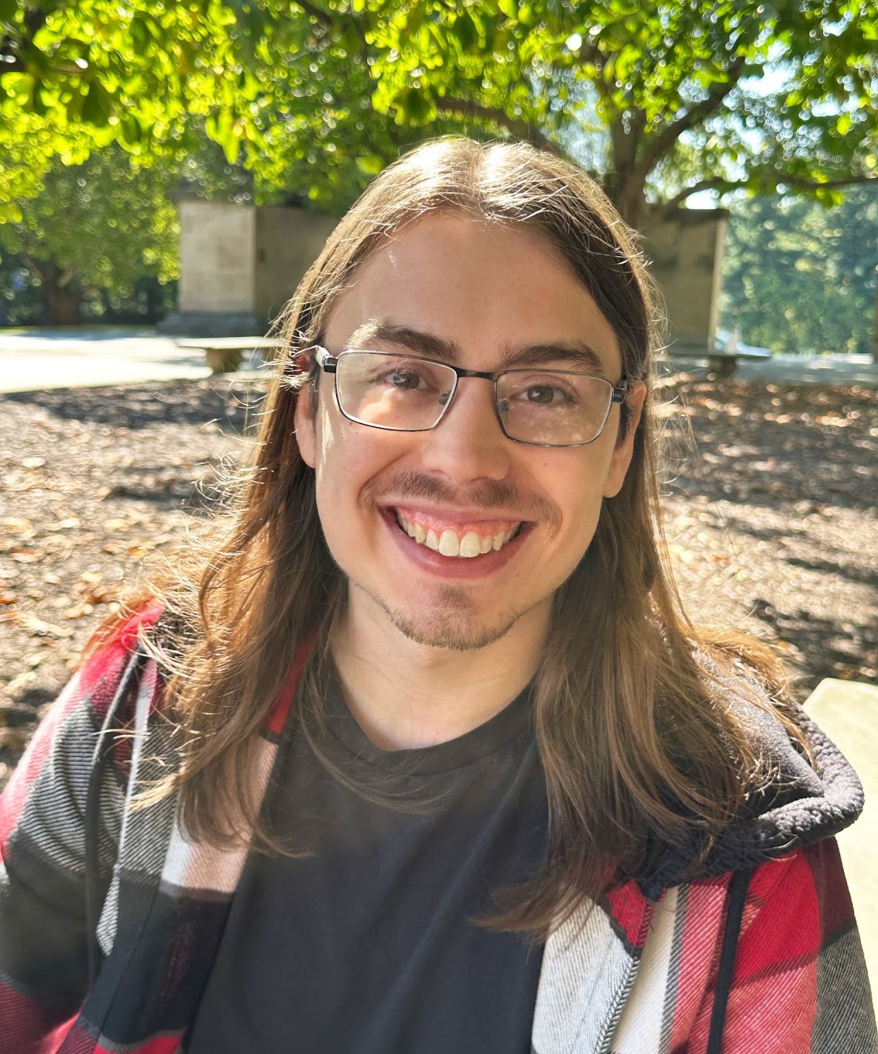 prof_pic.jpg