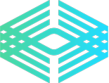 Visual Snow Initiative logo.